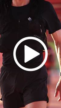 BIB:  <button type="button" onclick="openModal(27349071)" class="btn btn-primary btn-sm float-right" data-toggle="modal" data-target=".modal-high-quality">
                <i class="fa fa-download"></i> Download
                </button>